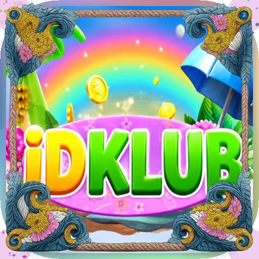 idklub — mitra unggulan