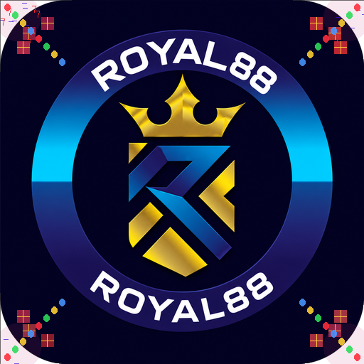 royal88 — galeri pratinjau Resmi APK