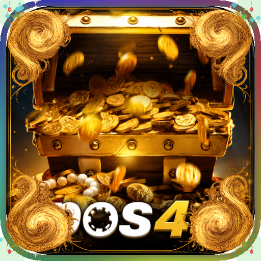pos4d — mitra unggulan